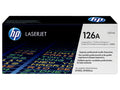 HP 126A LaserJet Imaging Drum P43949