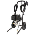 1850 PSI Electric Pressure Washer R821