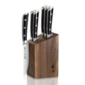 6-Piece Forged Steak Knife Set V29554