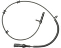 EMISSIONS & SENSORS S329259