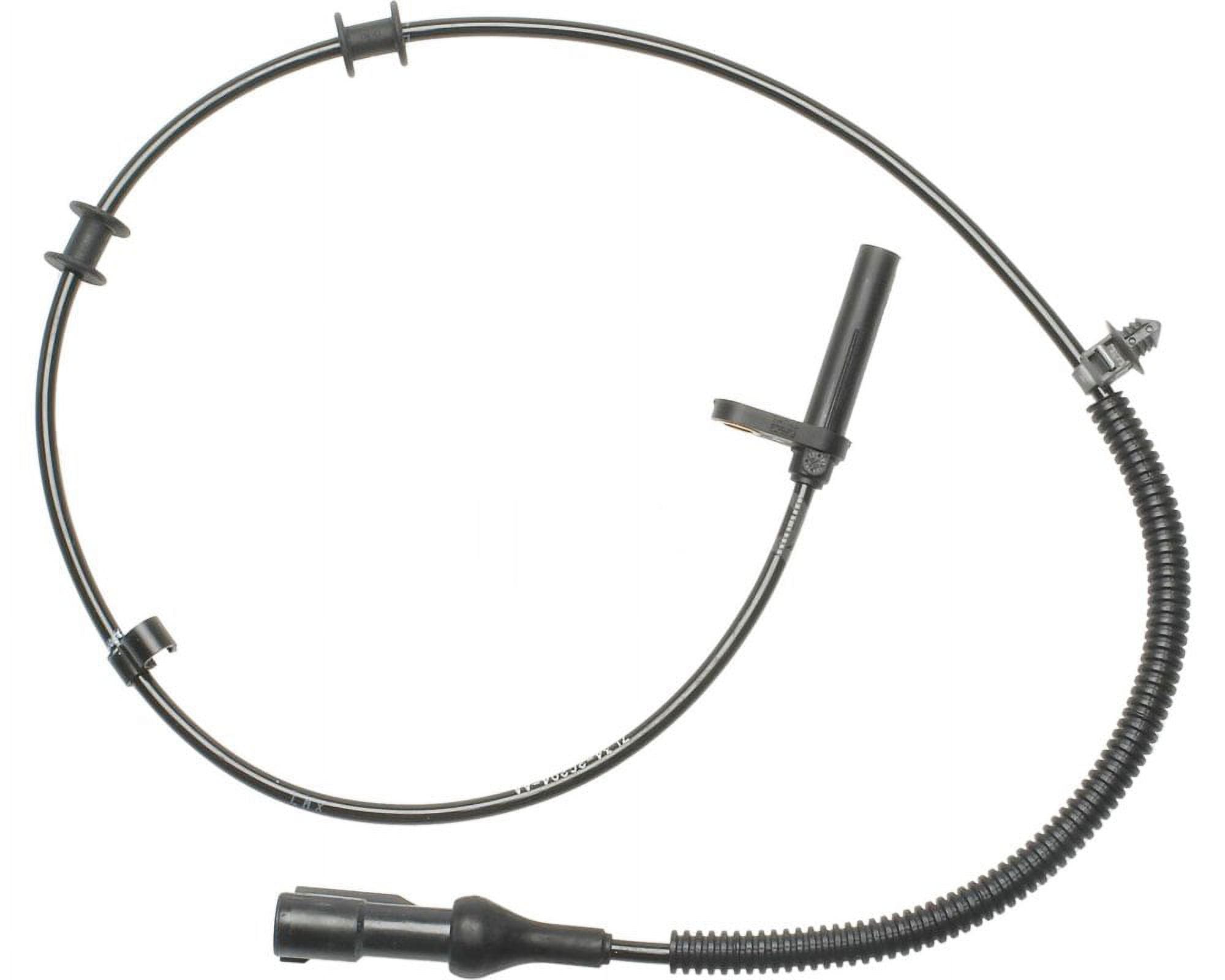 EMISSIONS & SENSORS S329259