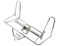 Chrome Steel Tricycle Conversion Kit for 20" Bikes A4675