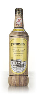 Gold Cachaca X224782