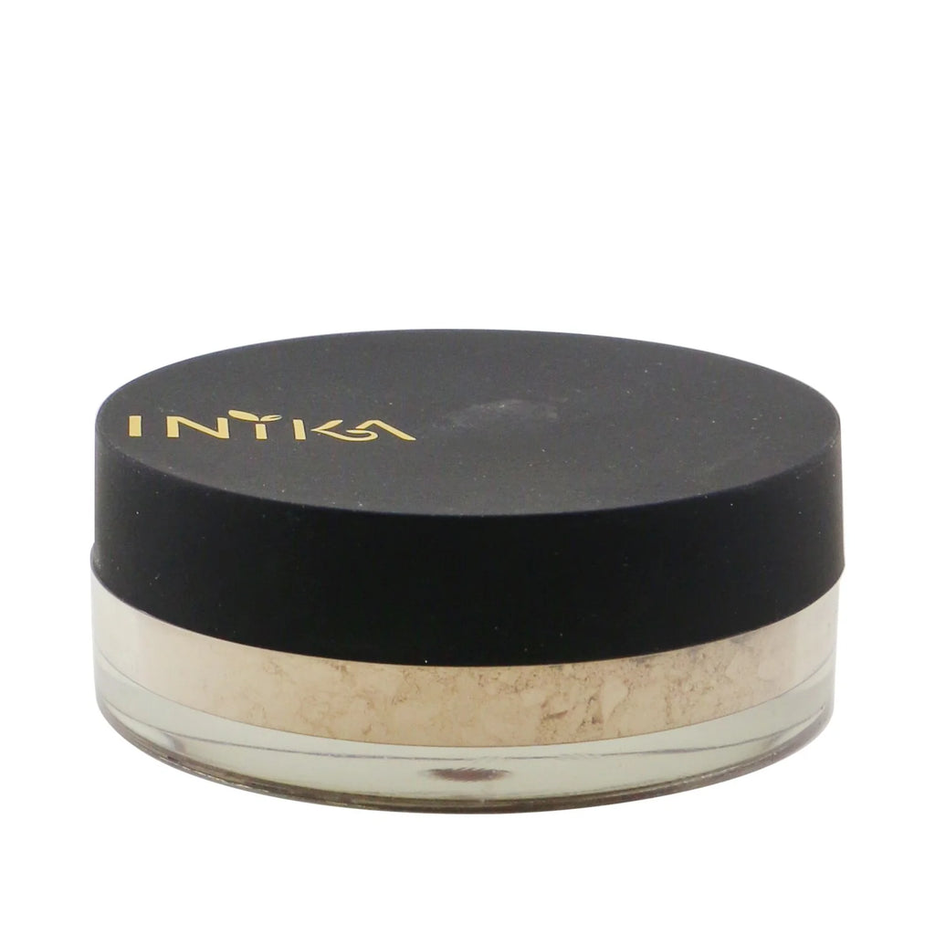 Loose Mineral Foundation SPF25 8g/0.28oz T902