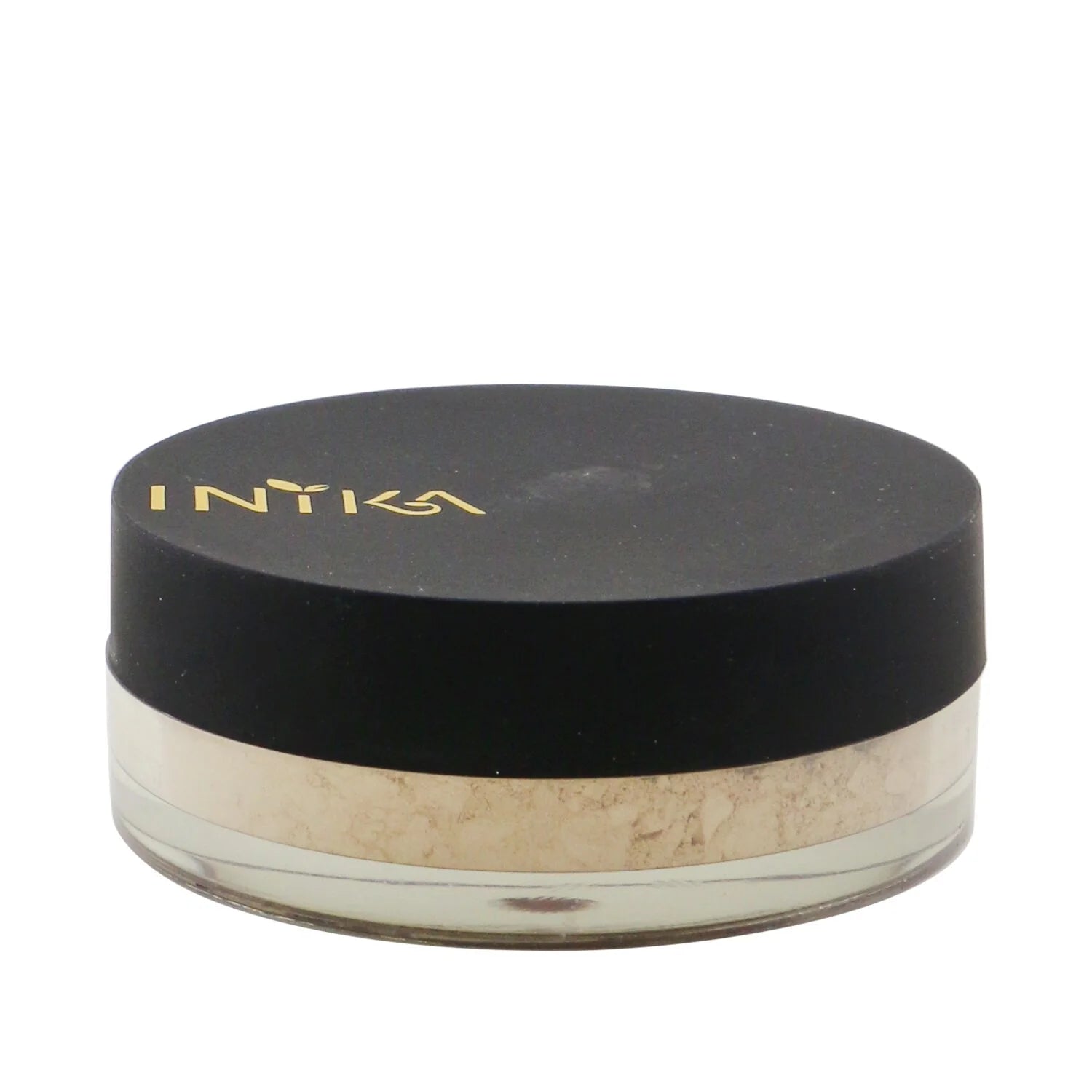 Loose Mineral Foundation SPF25 8g/0.28oz T902