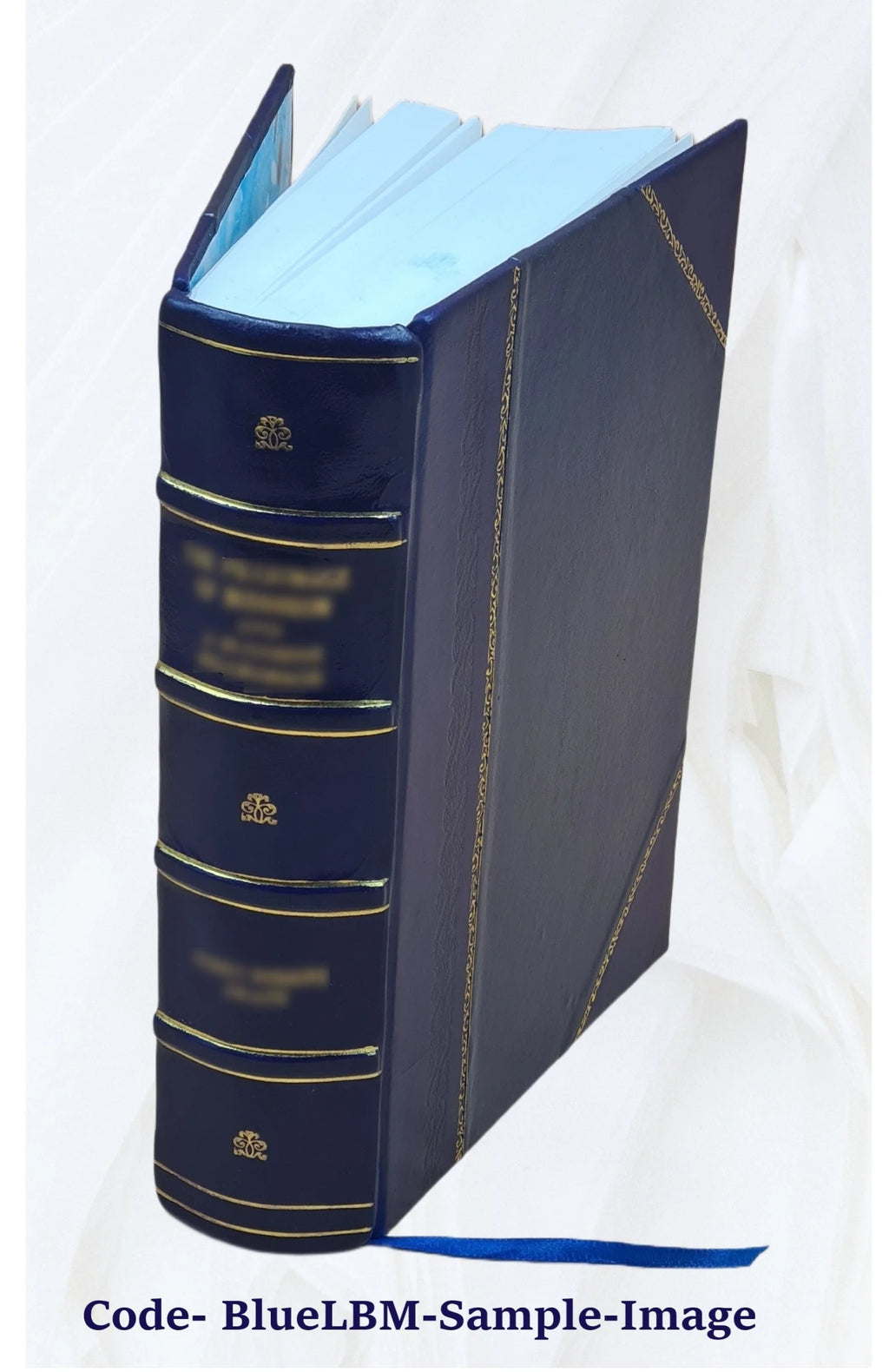 Minutes of the Supreme Executive Council of Pennsylvania, Volume 13 L832699