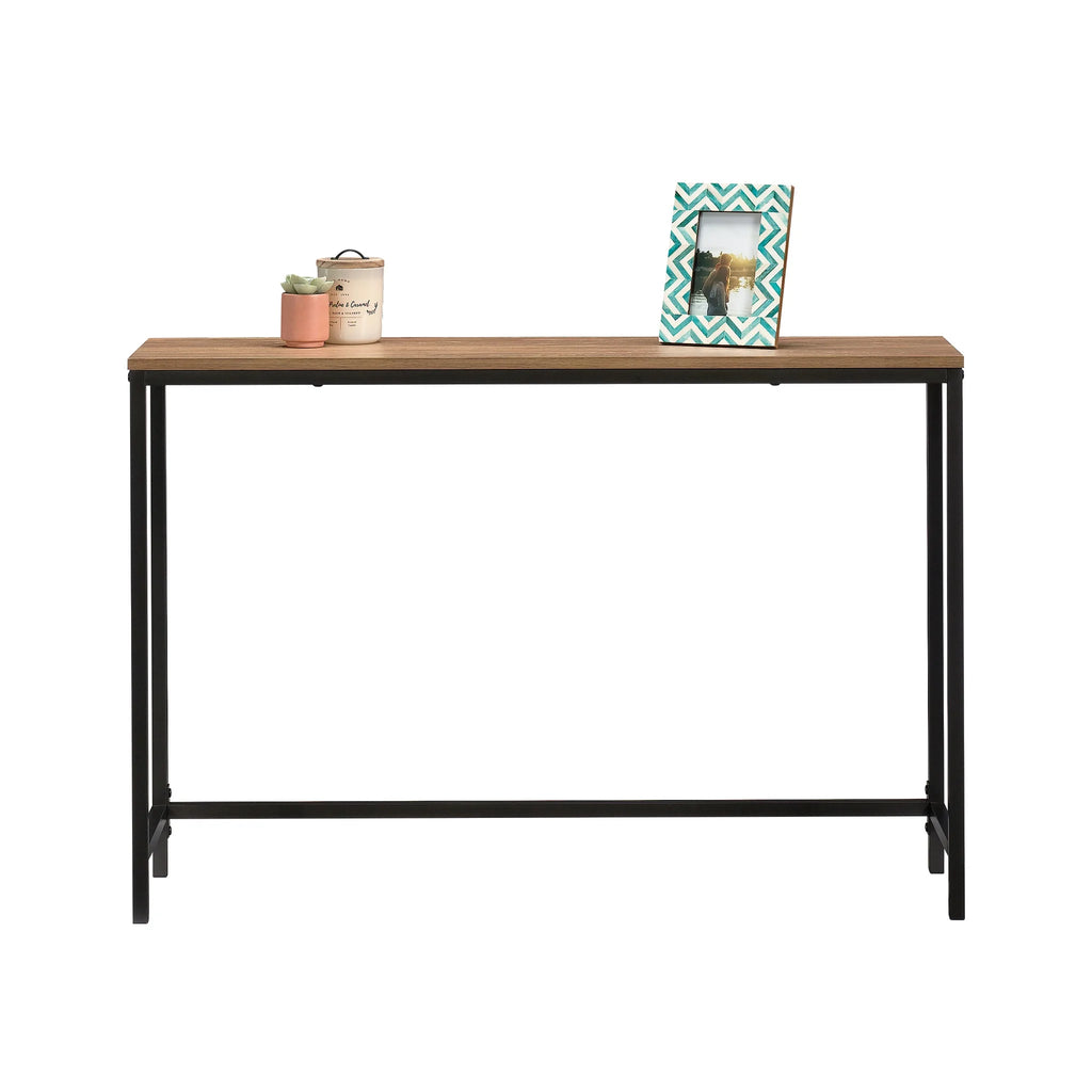Sofa Table Q182