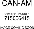 HD3500 Wire Cable Winch H59464