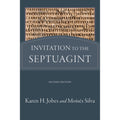 Paperback Book P9421