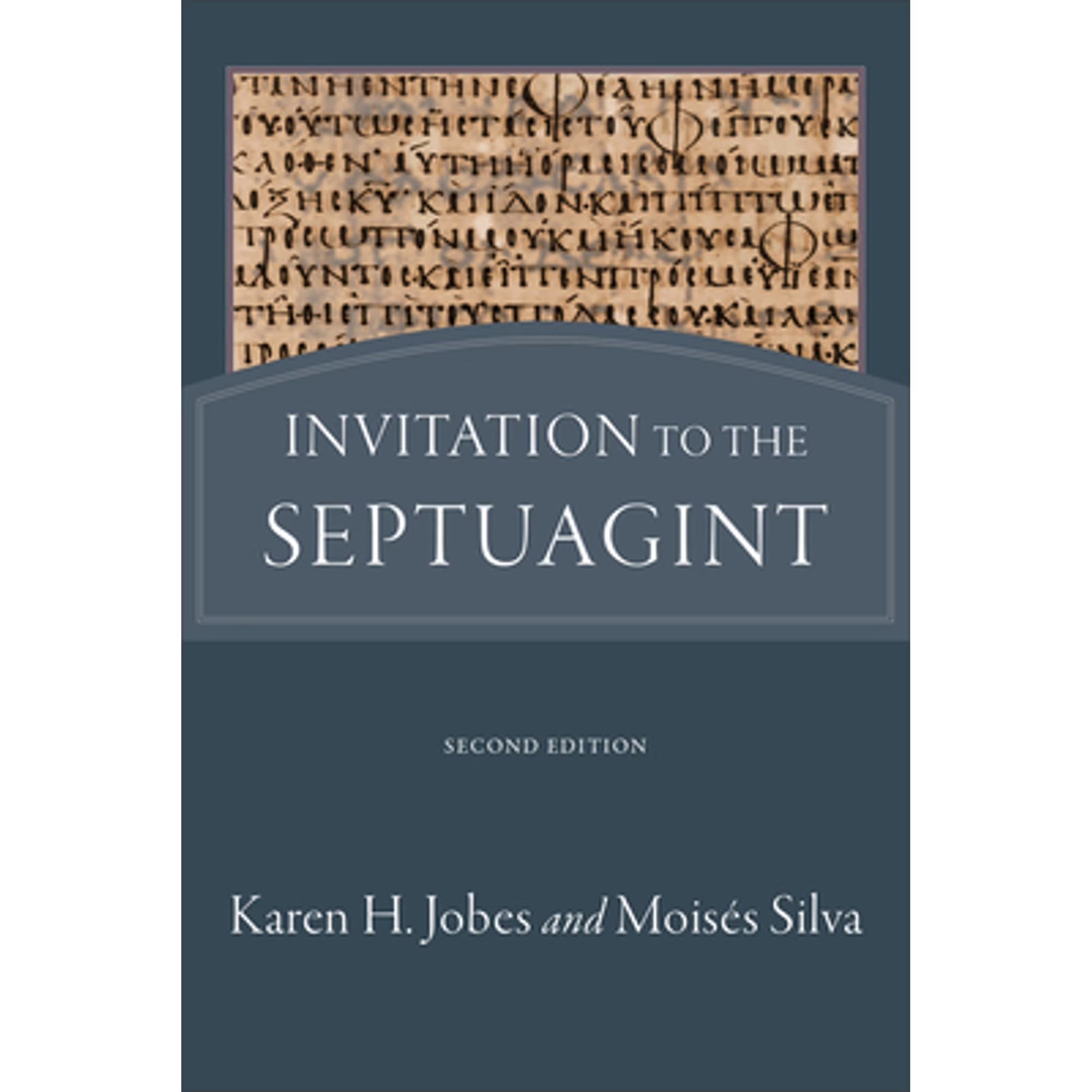 Paperback Book P9421
