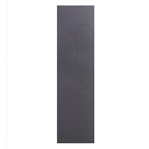 Blank Skateboard Deck with Grip Tape 7.75 Inch Maple Board Y13250