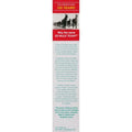 Borax Detergent Booster & Multi-Purpose Household Cleaner 65 oz. Box (8 Pack) W196303
