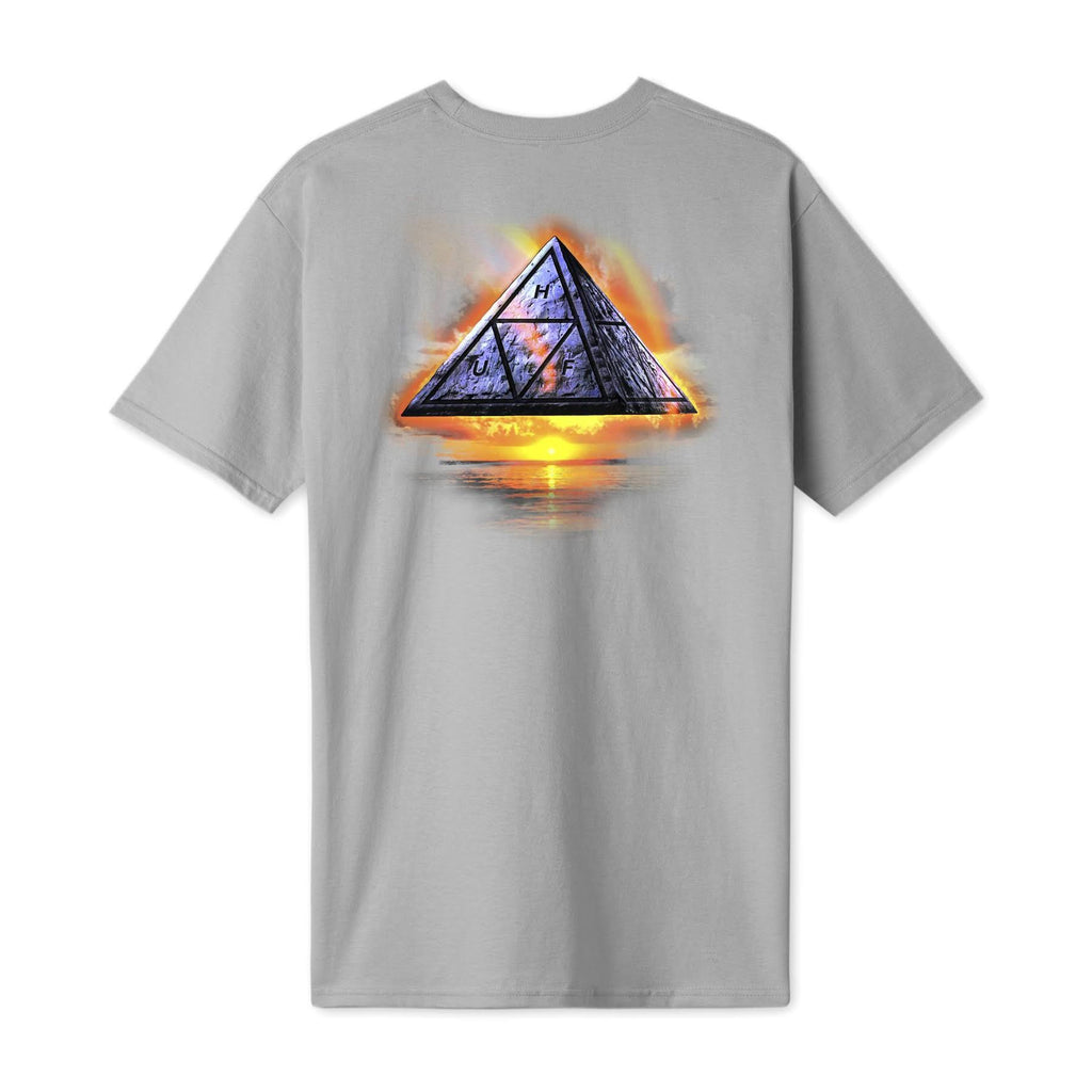 Castle Rock T-Shirt F650