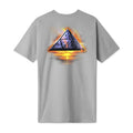 Castle Rock T-Shirt F650