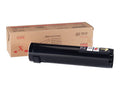 Black Toner Cartridge P878
