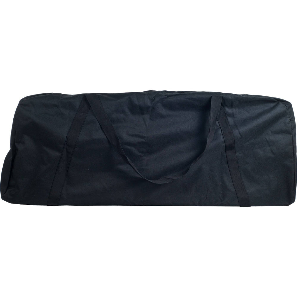 Portable Bar with Case U545