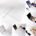 Ergonomic Writing Slant Board Pack of 2 L50054