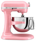 6-Qt. Bowl-Lift Stand Mixer Guava Glaze G89725