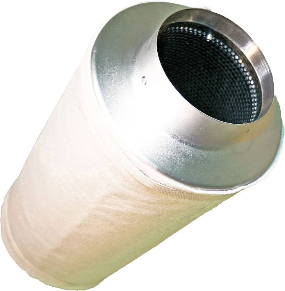500 CFM Air Purification Filters (2) Z67342