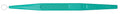 Disposable Dermal Curette, 7 mm R5009