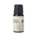 Vanilla Oleoresin Essential Oil 10ml Y6020