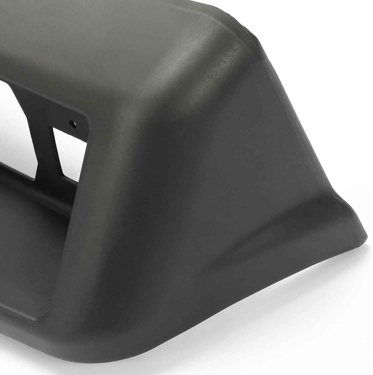 Front Cowl Cap with Headlight Opening for EZGO Gas & Electric pre Medalist G88522