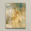 Stretched Canvas 40x22 x 32x22 K880703