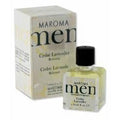 Lavender Men's Fragrance 10ml T22986