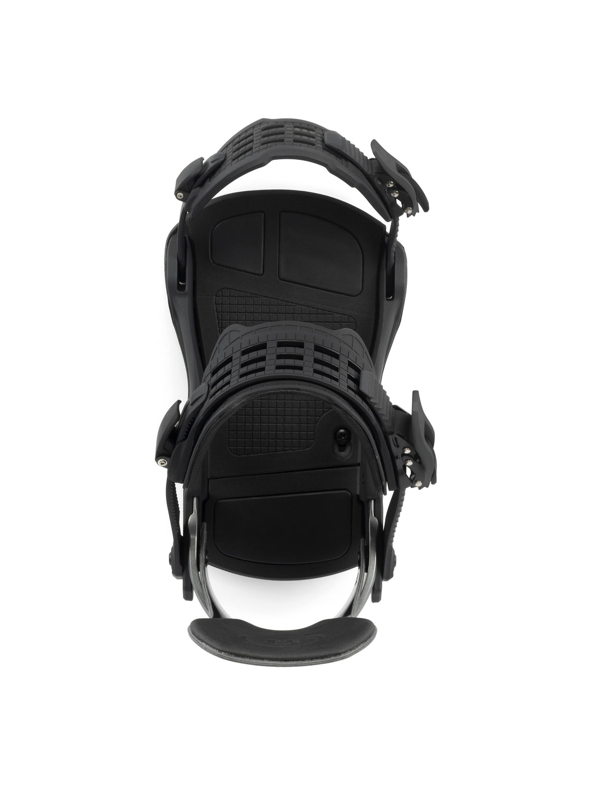 C-10 Snowboard Bindings Q237699