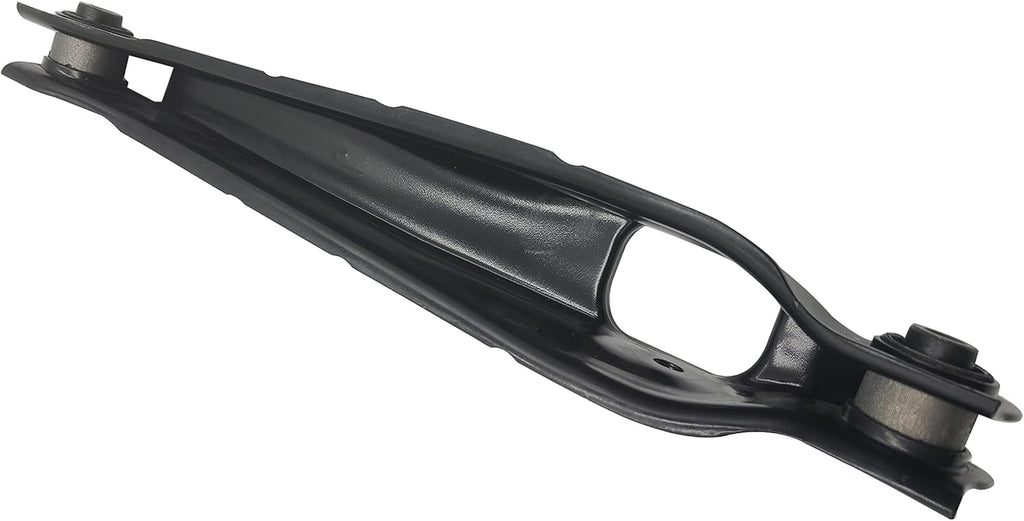 Rear Left Lower Control Arm Pack of 2 U7773
