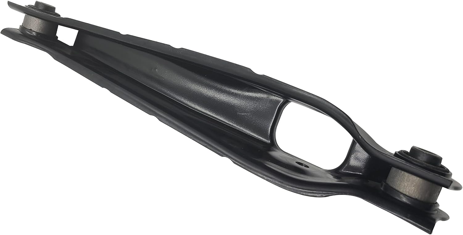 Rear Left Lower Control Arm Pack of 2 U7773