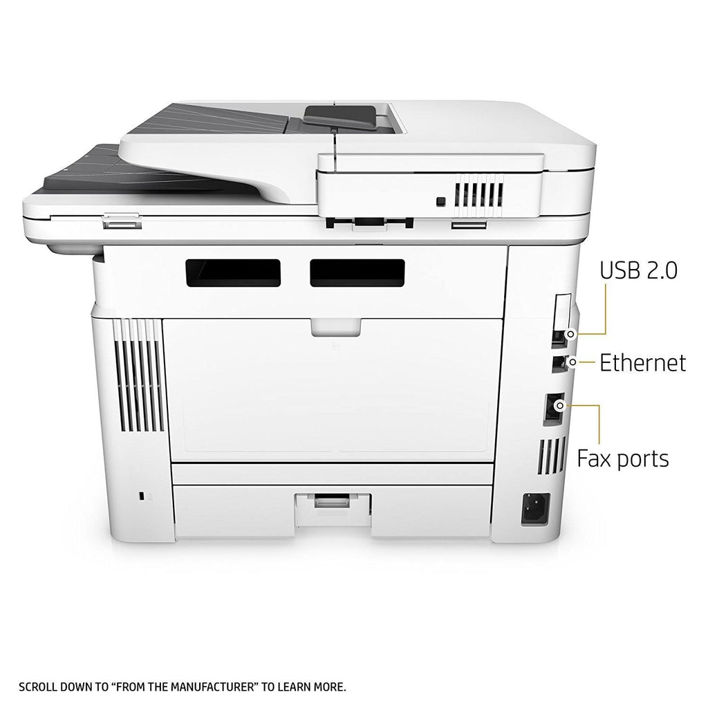 Printer F96316
