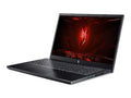 15.6" IPS 1920 x 1080 Full HD 144 Hz Laptop W53182