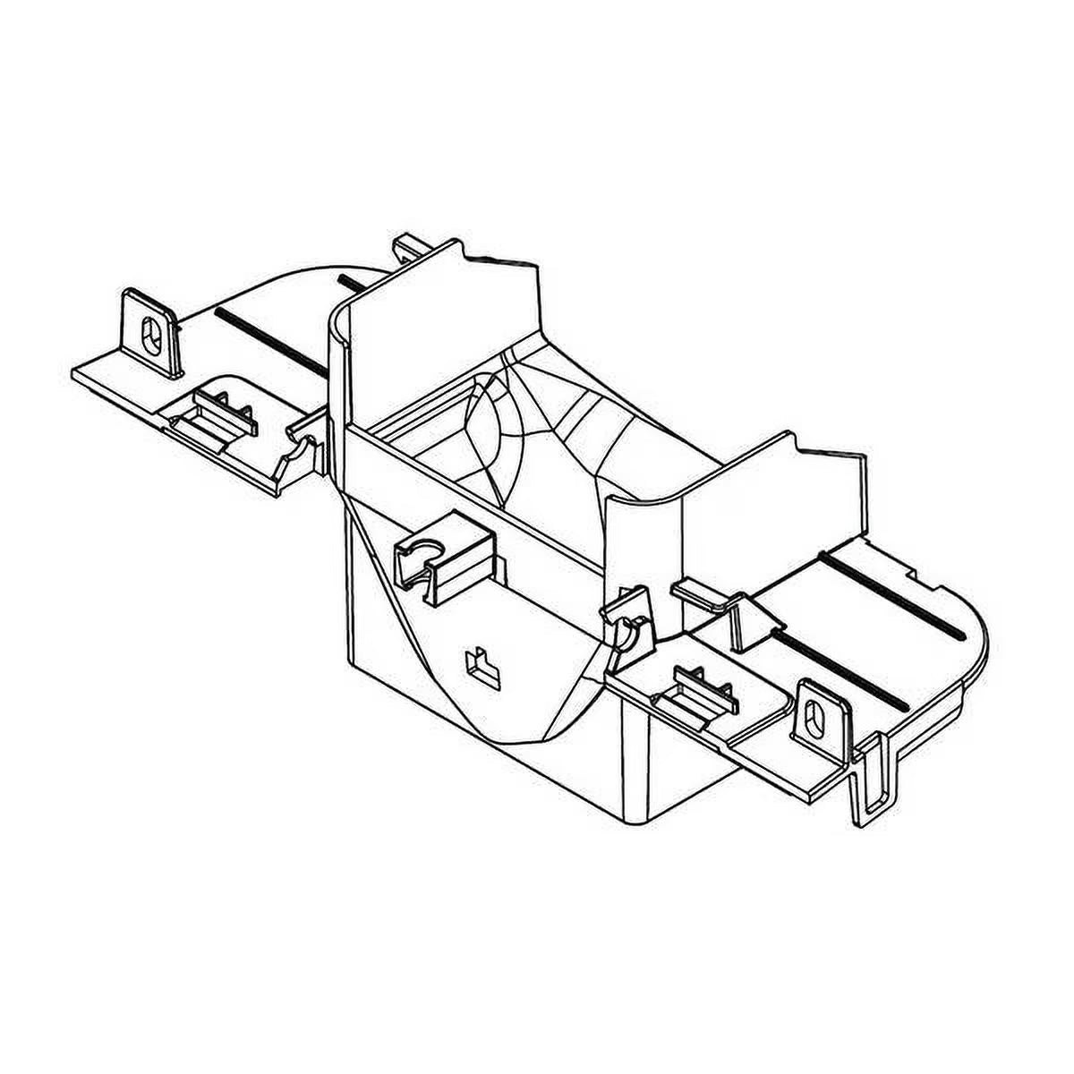 OEM Part W310