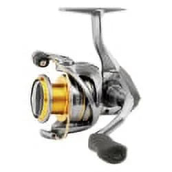 Spinning Reel V87283