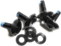 Bolt Set G8669
