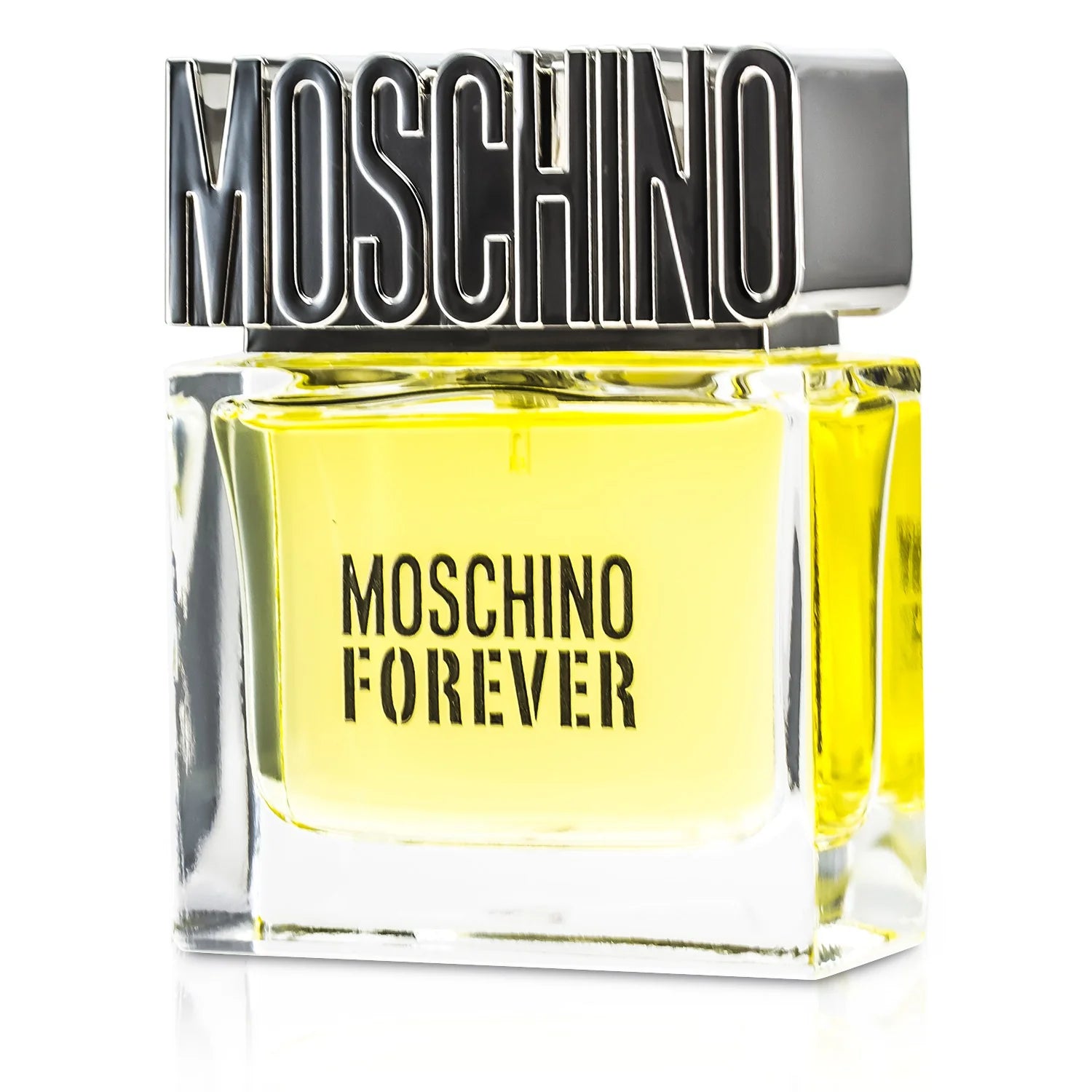 Eau De Toilette Spray 100ml I859