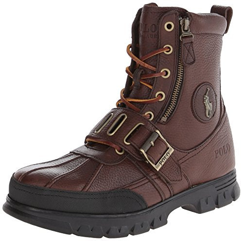 Men's Andres III Boot G819609