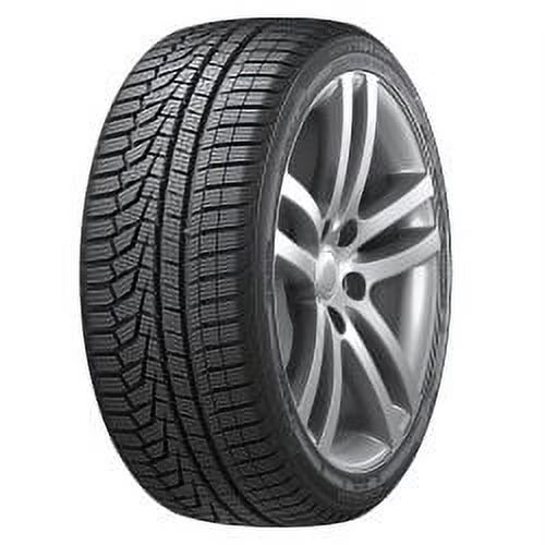 P225/50R18 99V Winter Tire H27566