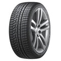 P225/50R18 99V Winter Tire H27566