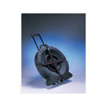 Black 22 in. Cymbal Case X892