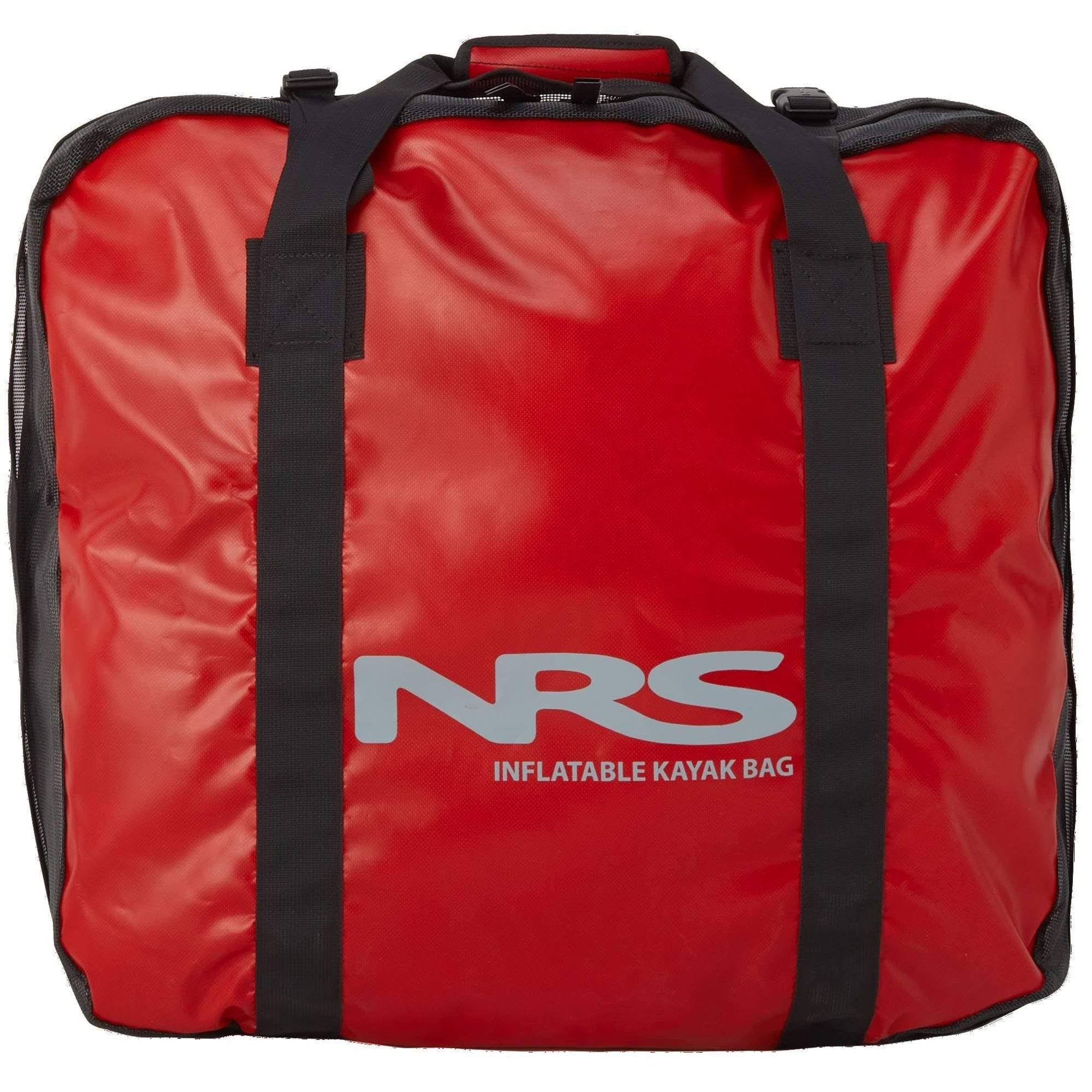 Boat Bag for Rafts, IKS and Cats K3508