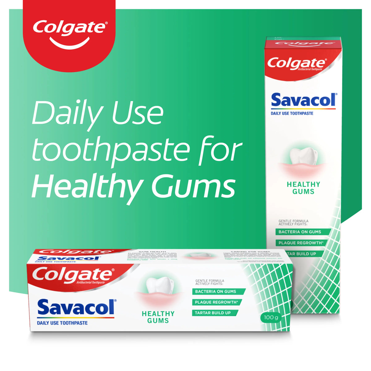 Toothpaste 100g M281