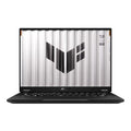 14” WQXGA 165Hz Display Gaming Laptop H926