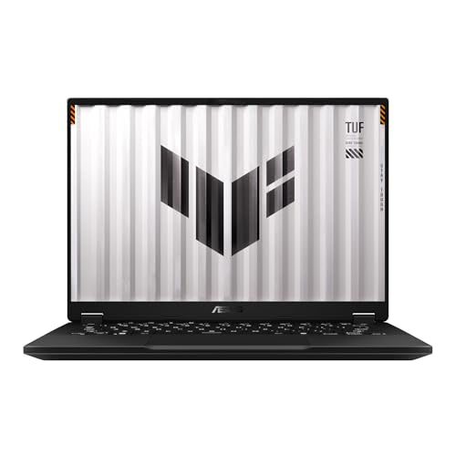 14” WQXGA 165Hz Display Gaming Laptop H926