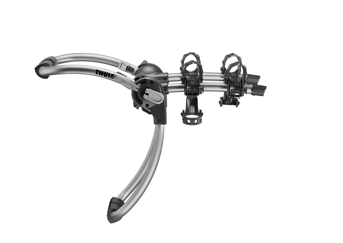 2 Bike Gateway K6768