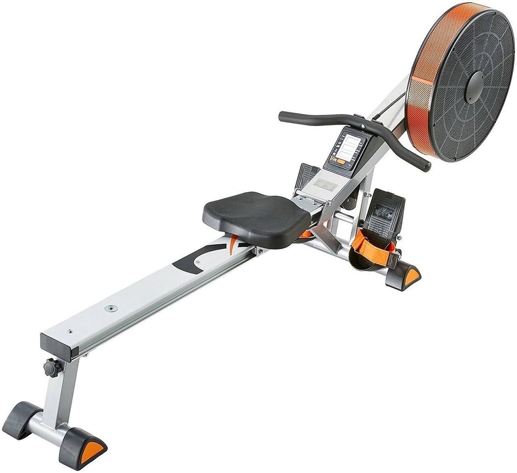 Tornado Air Rower P390087