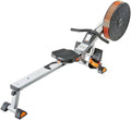 Tornado Air Rower P390087