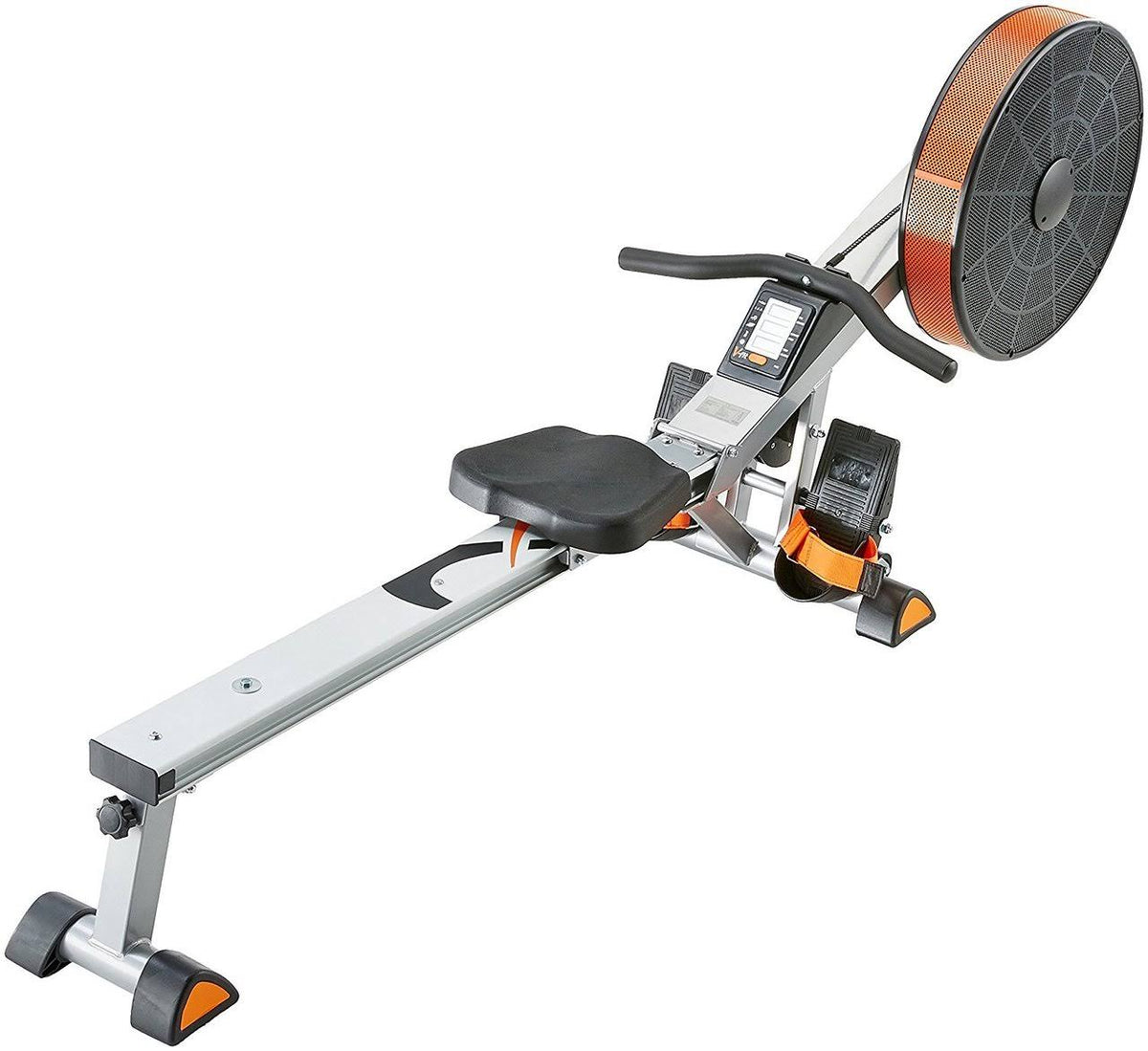 Tornado Air Rower P390087