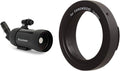 Black Mak Spotting Scope V3528